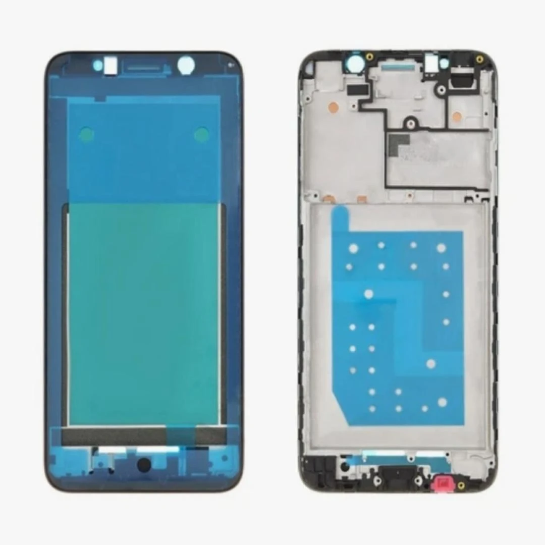 FRAME HONOR 7A